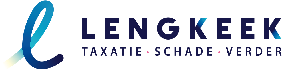 Lengkeek Logo