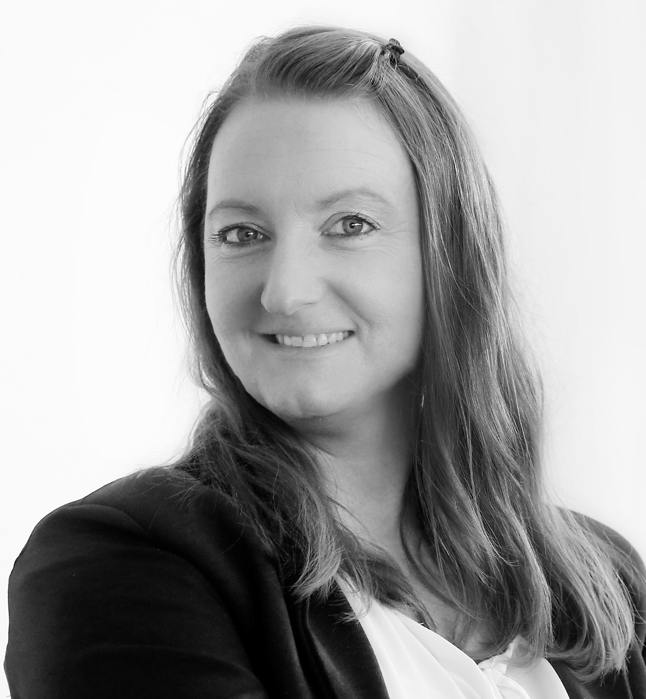 Annelies Vogels - Lengkeek