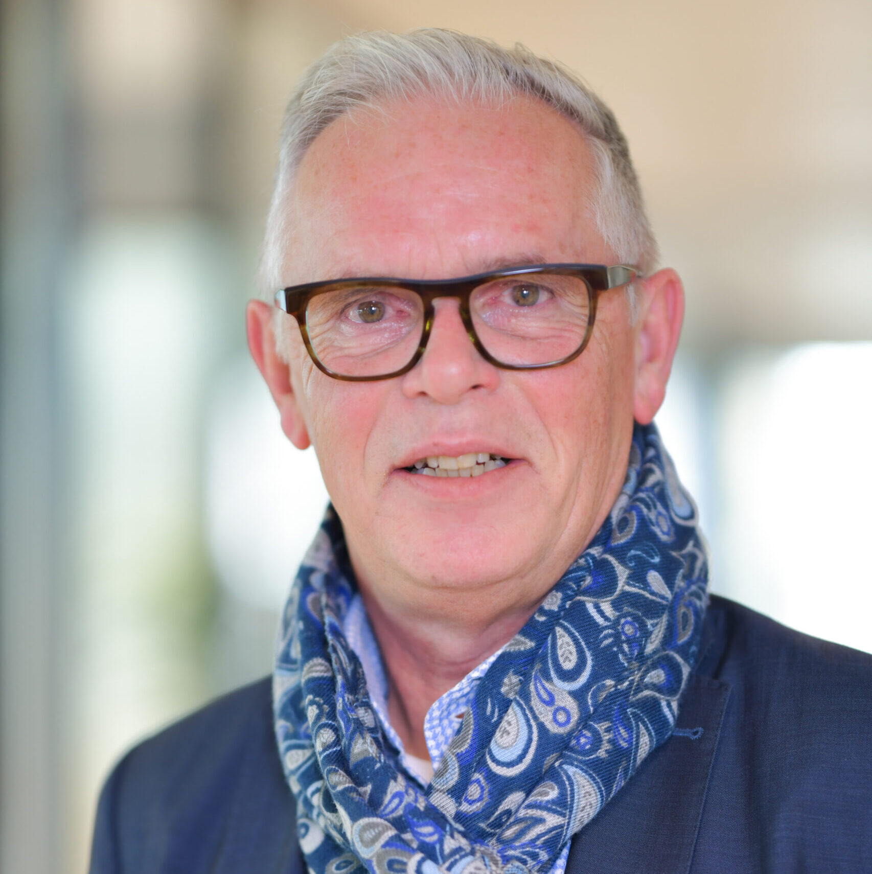 Neil Van Rij Hans van Rij - Lengkeek
