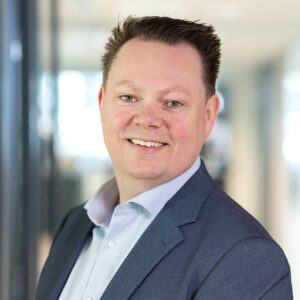 medewerkers John Henst lengkeek John Henst