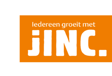 Nieuws Lengkeek Image Samen met JINC jongeren op weg helpen